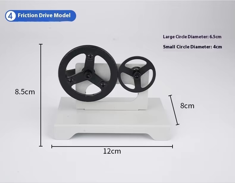 Mechanical Transmission Model Physics Education Teaching Equipment - (7).jpg
